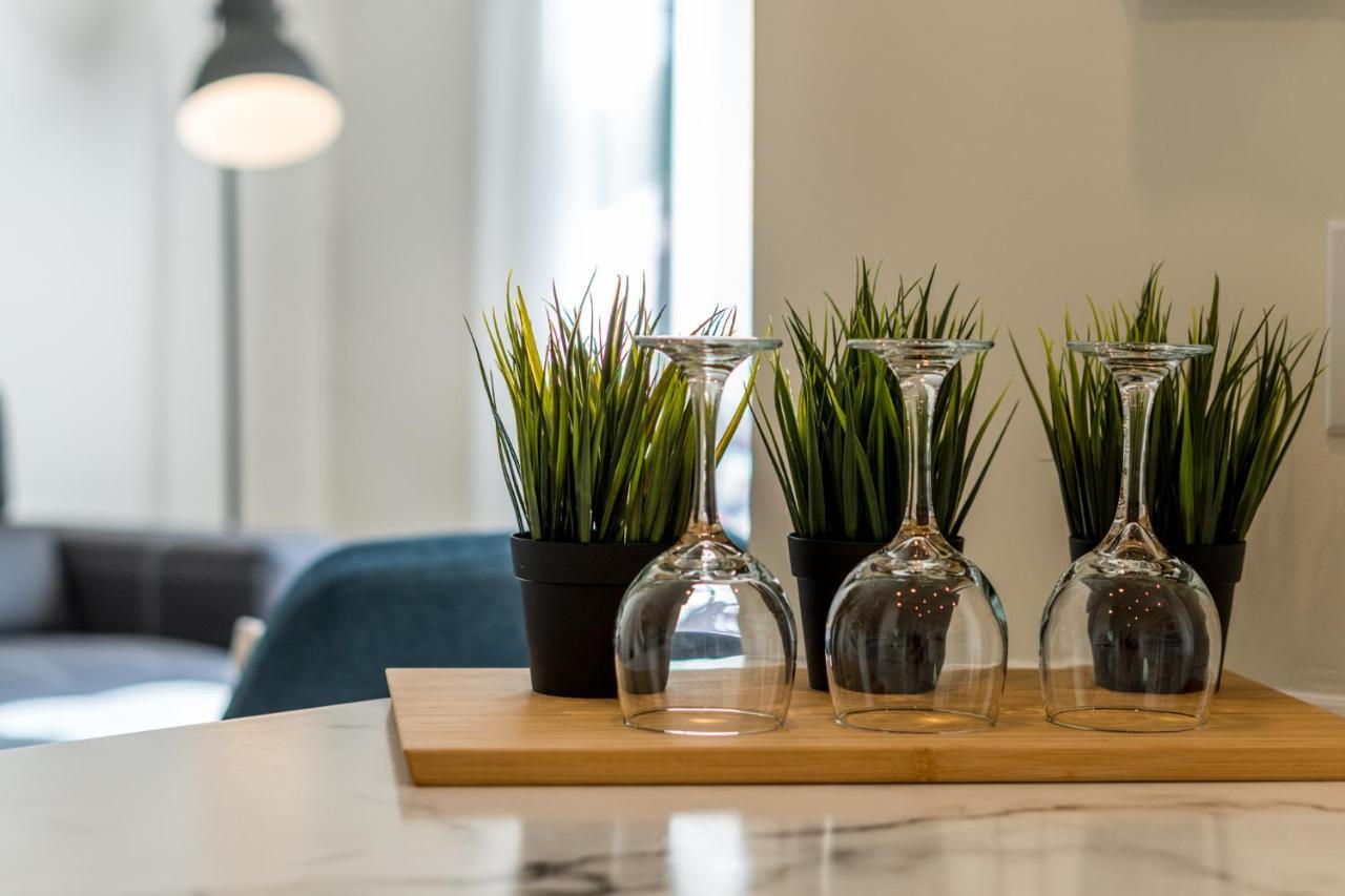 Initial - Sylvestre - Mont-Sainte-Anne Apartment Beaupre Ngoại thất bức ảnh